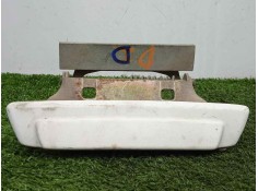 Recambio de maneta exterior delantera derecha para bmw serie 3 (e21) 1.6 referencia OEM IAM 51211827258  