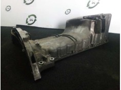 Recambio de carter para mercedes-benz clase e (w210) berlina diesel 2.2 cdi 16v cat referencia OEM IAM R6110140002 CON SENSOR  2