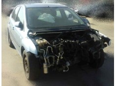 FORD FOCUS BERLINA (CAP)