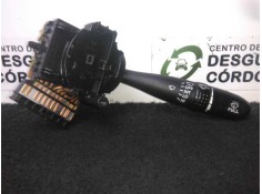 Recambio de mando limpia para kia rio 1.4 cat referencia OEM IAM 75733A 10.PINES 