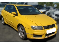FIAT STILO (192)