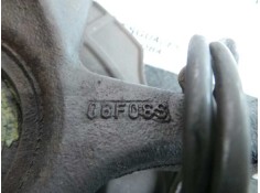 Recambio de mangueta delantera izquierda para peugeot boxer caja cerrada (rs 3000) (330/333) 2007 ) 2.2 hdi cat referencia OEM I 2