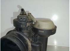 Recambio de caja mariposa para seat leon (1m1) 1.9 sdi referencia OEM IAM 0928400339-028128063E 2.PINES  2