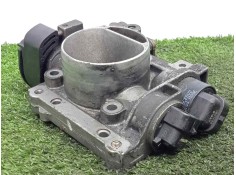 Recambio de caja mariposa para fiat punto berlina (188) 1.2 cat referencia OEM IAM C146-36SXFE1  