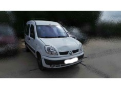 RENAULT KANGOO (F/KC0)