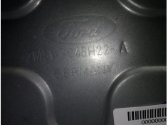 Recambio de elevalunas trasero derecho para ford kuga (cbv) 2.0 tdci cat referencia OEM IAM 7M51R045H22A-7M51R24994DC-8V41S264A2 2