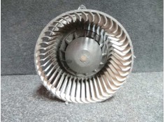 Recambio de motor calefaccion para ford mondeo berlina (ge) 2.0 16v di td cat referencia OEM IAM 1S7H18456AB-BK6JA-01305508700 L 2