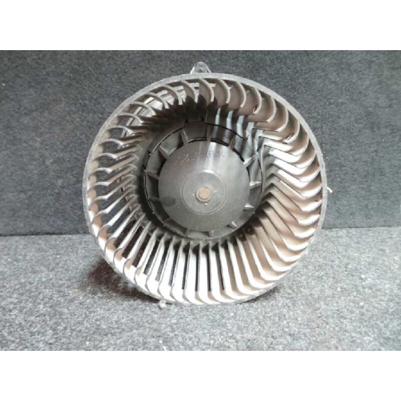 Recambio de motor calefaccion para ford mondeo berlina (ge) 2.0 16v di td cat referencia OEM IAM 1S7H18456AB-BK6JA-01305508700 L