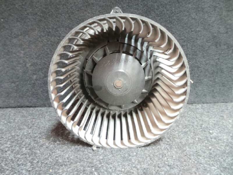 Recambio de motor calefaccion para ford mondeo berlina (ge) 2.0 16v di td cat referencia OEM IAM 1S7H18456AB-BK6JA-01305508700 L