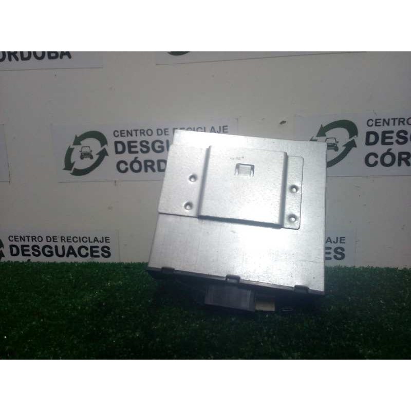 Recambio de modulo electronico para mini mini (r56) 1.4 16v cat referencia OEM IAM 8ES00947910-6142911335502-016806019  