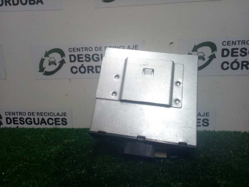 Recambio de modulo electronico para mini mini (r56) 1.4 16v cat referencia OEM IAM 8ES00947910-6142911335502-016806019  