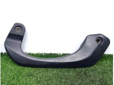 Recambio de maneta exterior trasera izquierda para keeway rkv 125 referencia OEM IAM 52002J800000 ASA PASAJERO IZQUIERDO 