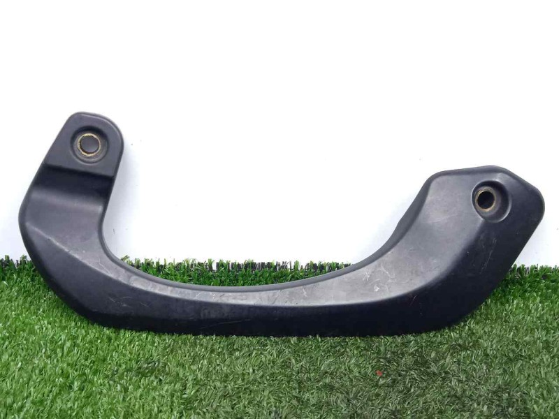 Recambio de maneta exterior trasera izquierda para keeway rkv 125 referencia OEM IAM 52002J800000 ASA PASAJERO IZQUIERDO 