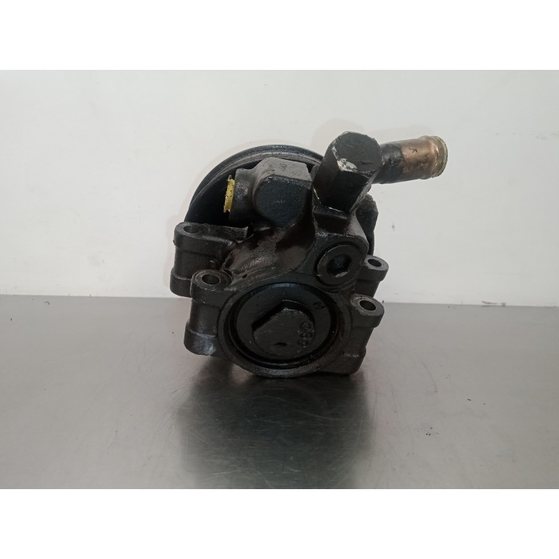 Recambio de bomba direccion para ford focus berlina (cak) 1.8 tddi turbodiesel cat referencia OEM IAM NOTIENEREFERENCIA  G69