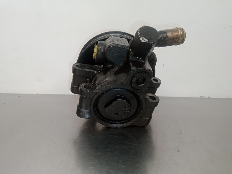 Recambio de bomba direccion para ford focus berlina (cak) 1.8 tddi turbodiesel cat referencia OEM IAM NOTIENEREFERENCIA  G69