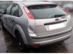 FORD FOCUS BERLINA (CAP)