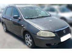 FIAT CROMA (194)
