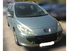 PEUGEOT 307 BREAK/SW (S2)