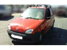 FIAT SEICENTO (187)