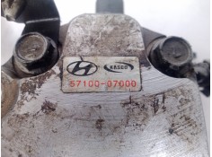 Recambio de bomba servodireccion para hyundai coupe (j2) 1.6 16v cat referencia OEM IAM 5710007000   2
