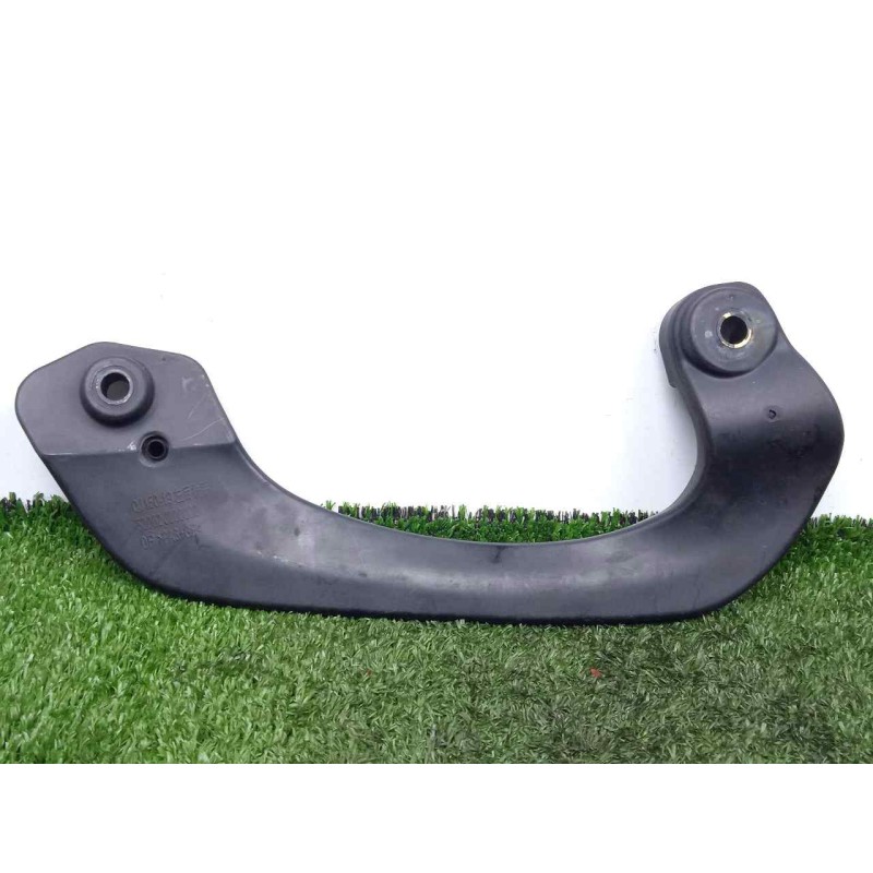 Recambio de maneta exterior trasera izquierda para keeway rkv 125 referencia OEM IAM 52002J800000 ASA PASAJERO IZQUIERDO 