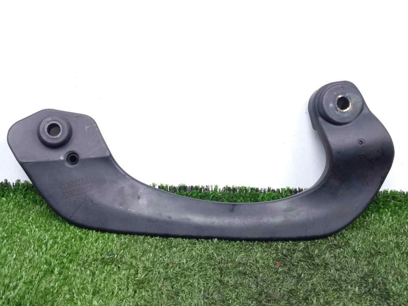 Recambio de maneta exterior trasera izquierda para keeway rkv 125 referencia OEM IAM 52002J800000 ASA PASAJERO IZQUIERDO 