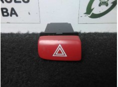 Recambio de warning para kia rio 1.4 cat referencia OEM IAM 60628C 06-11 