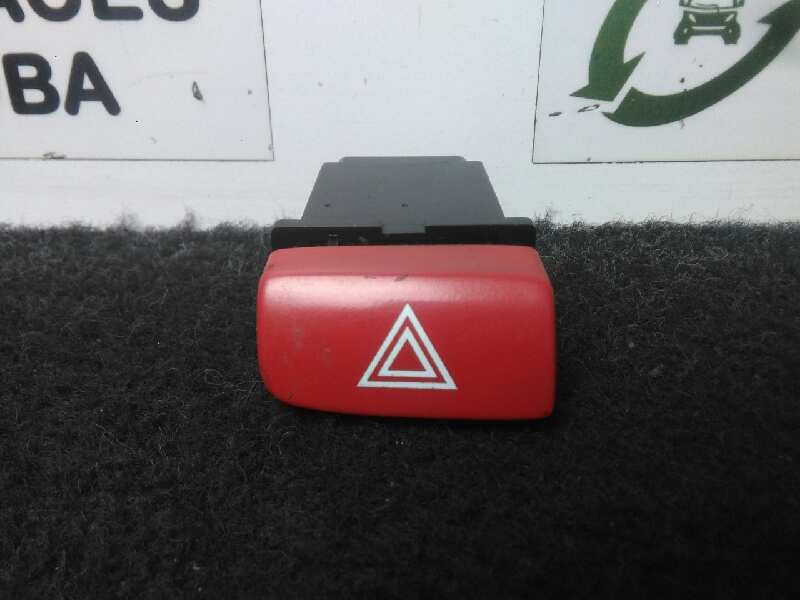 Recambio de warning para kia rio 1.4 cat referencia OEM IAM 60628C 06-11 