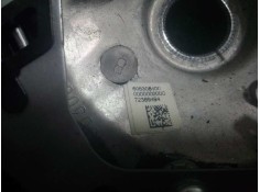 Recambio de volante para mini mini (r56) 1.4 16v cat referencia OEM IAM    2
