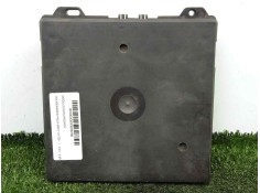 Recambio de modulo electronico para volkswagen polo (9n1) 1.9 tdi referencia OEM IAM 5WK48212-6Q1937049B  