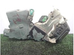 Recambio de cerradura puerta trasera izquierda para nissan maxima qx (a32) 2.0 v6 24v cat referencia OEM IAM 8255344U10 6.PINES 