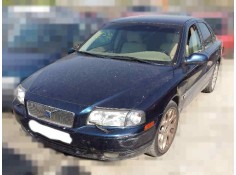 VOLVO S80 BERLINA