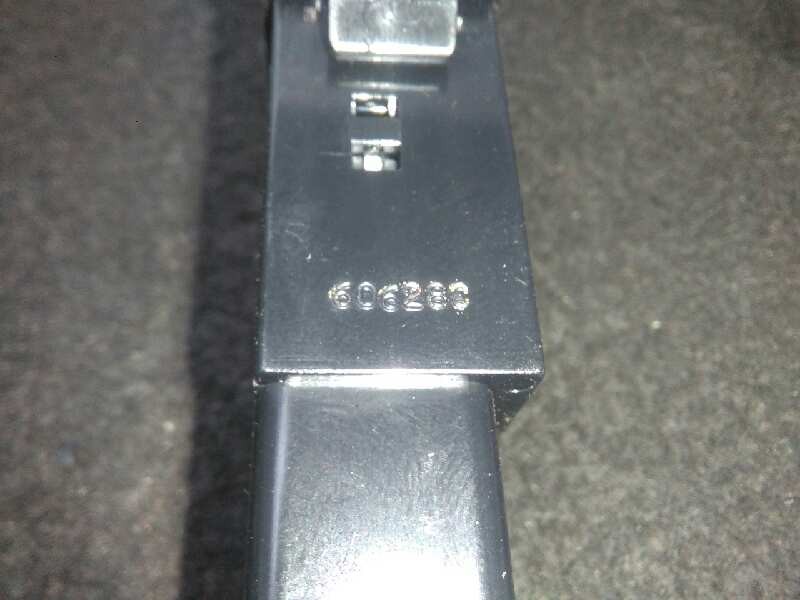 Recambio de warning para kia rio 1.4 cat referencia OEM IAM 60628C 06-11 