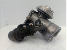 Recambio de valvula egr para mercedes-benz clase e (w210) berlina diesel 2.2 cdi 16v cat referencia OEM IAM A6110980417-72238717