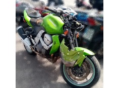 KAWASAKI Z 750 / Z 1000