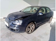 VOLKSWAGEN JETTA (1K2)