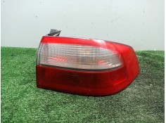 Recambio de piloto trasero derecho para renault laguna ii (bg0) 1.9 dci diesel referencia OEM IAM SINREFERENCIA 01-05 EXTERIOR
