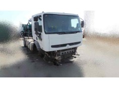 RENAULT ( TRUCK ) 420.18T 4X2