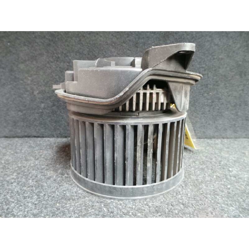 Recambio de motor calefaccion para ford mondeo berlina (ge) 2.0 16v di td cat referencia OEM IAM 1S7H18456AB-BK6JA-01305508700 L