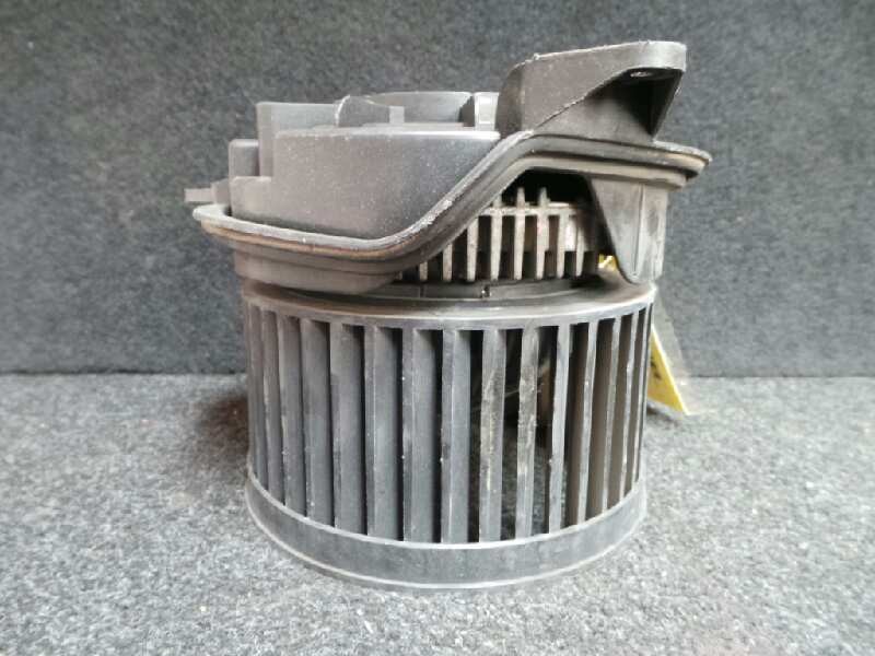 Recambio de motor calefaccion para ford mondeo berlina (ge) 2.0 16v di td cat referencia OEM IAM 1S7H18456AB-BK6JA-01305508700 L