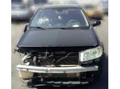 RENAULT MEGANE II BERLINA 5P