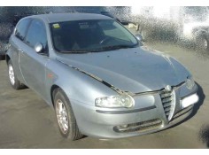 ALFA ROMEO 147 (190)