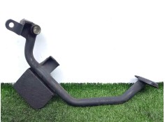 Recambio de pedal freno para keeway rkv 125 referencia OEM IAM ML40710J800001-40710J800001  