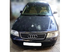 AUDI A6 BERLINA (4B2)