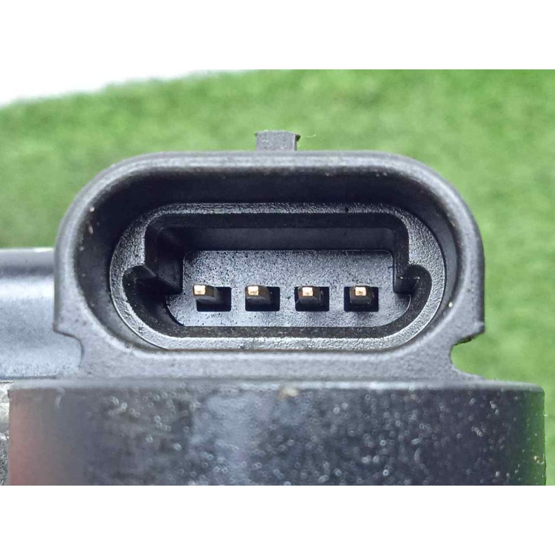 Recambio de caja mariposa para fiat punto berlina (188) 1.2 cat referencia OEM IAM C146-36SXFE1  