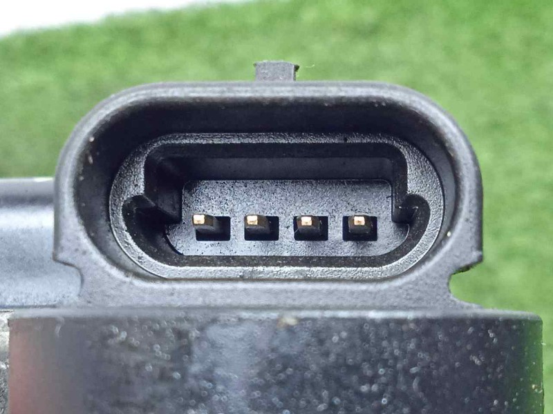 Recambio de caja mariposa para fiat punto berlina (188) 1.2 cat referencia OEM IAM C146-36SXFE1  