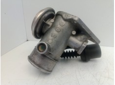 Recambio de valvula egr para mercedes-benz clase e (w210) berlina diesel 2.2 cdi 16v cat referencia OEM IAM A6110980417-72238717 2