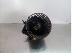 Recambio de motor calefaccion para mini mini (r56) 1.4 16v cat referencia OEM IAM 990404M-0060294  
