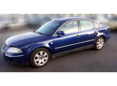 VOLKSWAGEN PASSAT BERLINA (3B3)