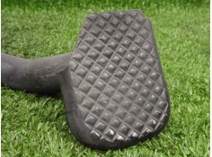 Recambio de pedal freno para keeway rkv 125 referencia OEM IAM ML40710J800001-40710J800001   2